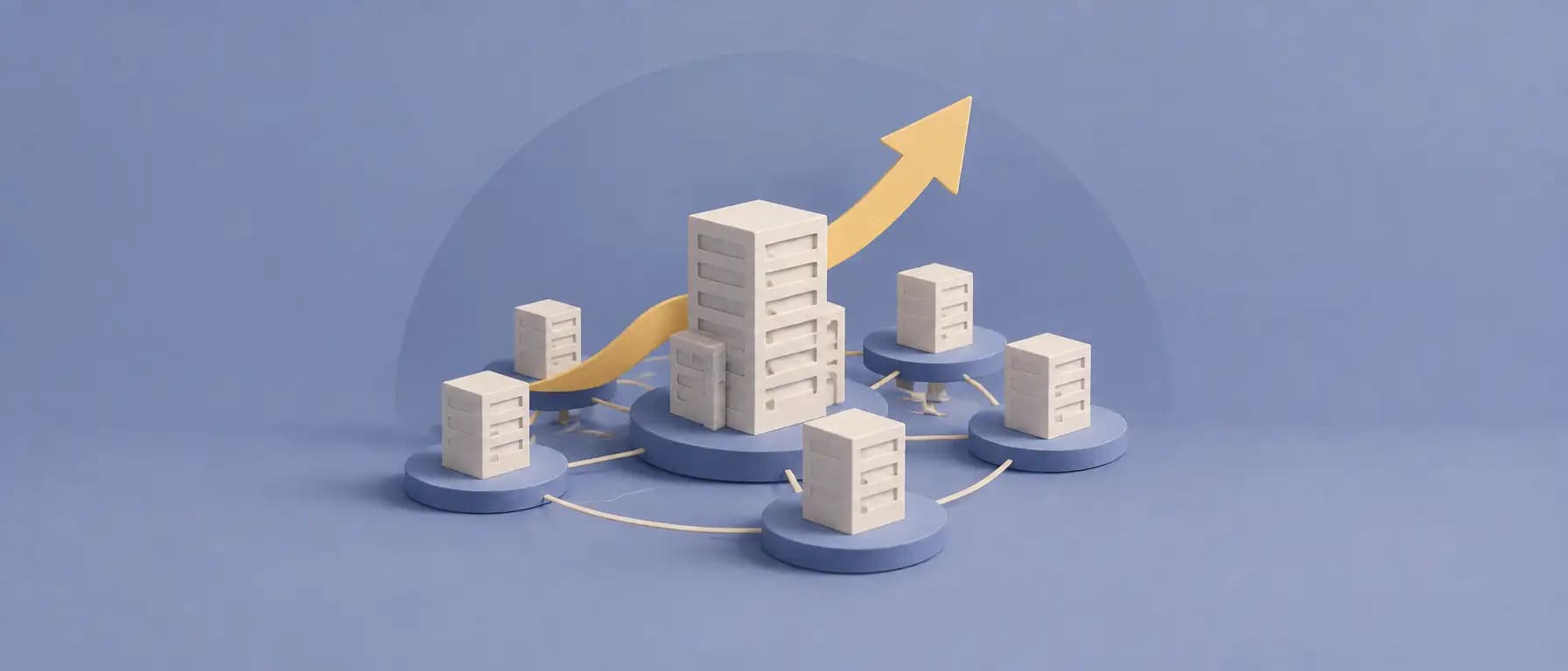 Why System Design Interviews Matter More Now