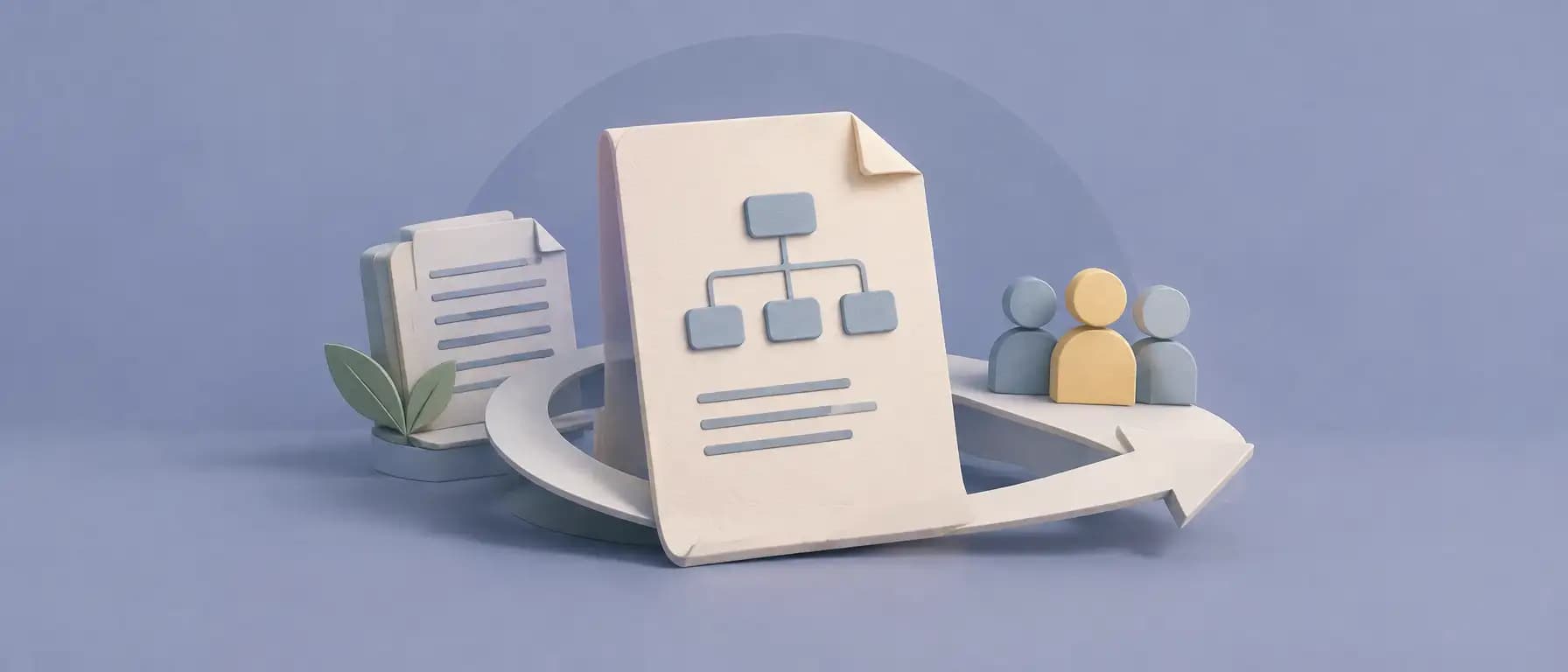 System Design Skills for Everyday Engineering