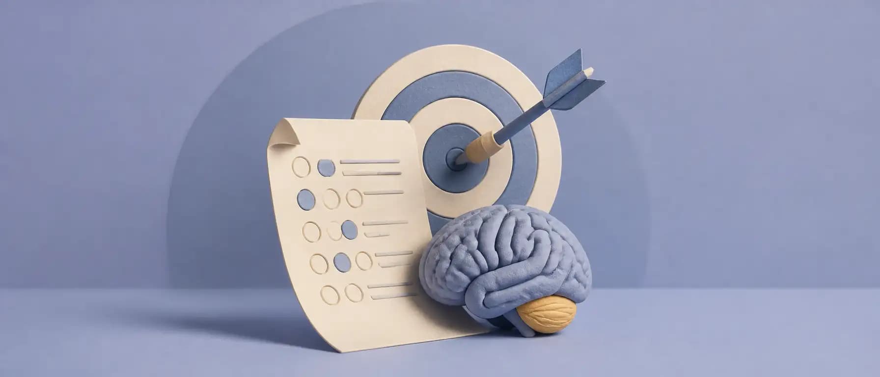 Why Practice Tests Work Better Than Rereading