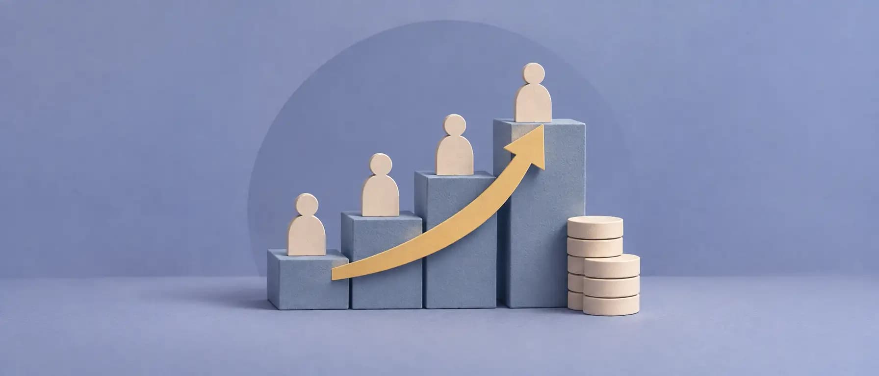 How System Design Skills Raise Engineer Pay
