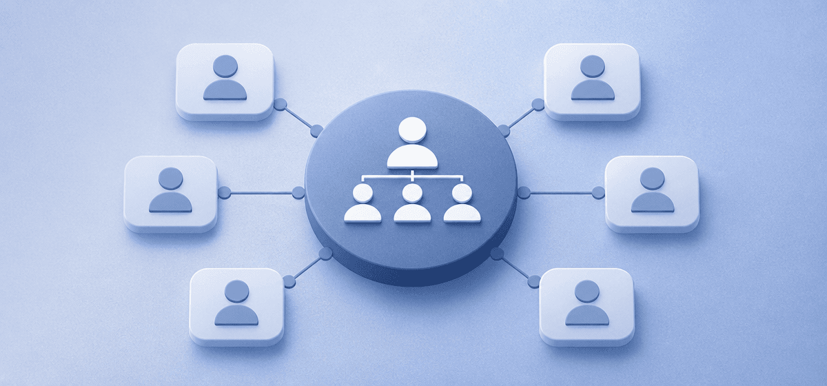 Leadership Skills For People Managers