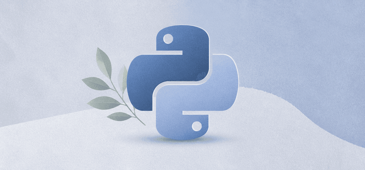 Python Foundations Through Practice