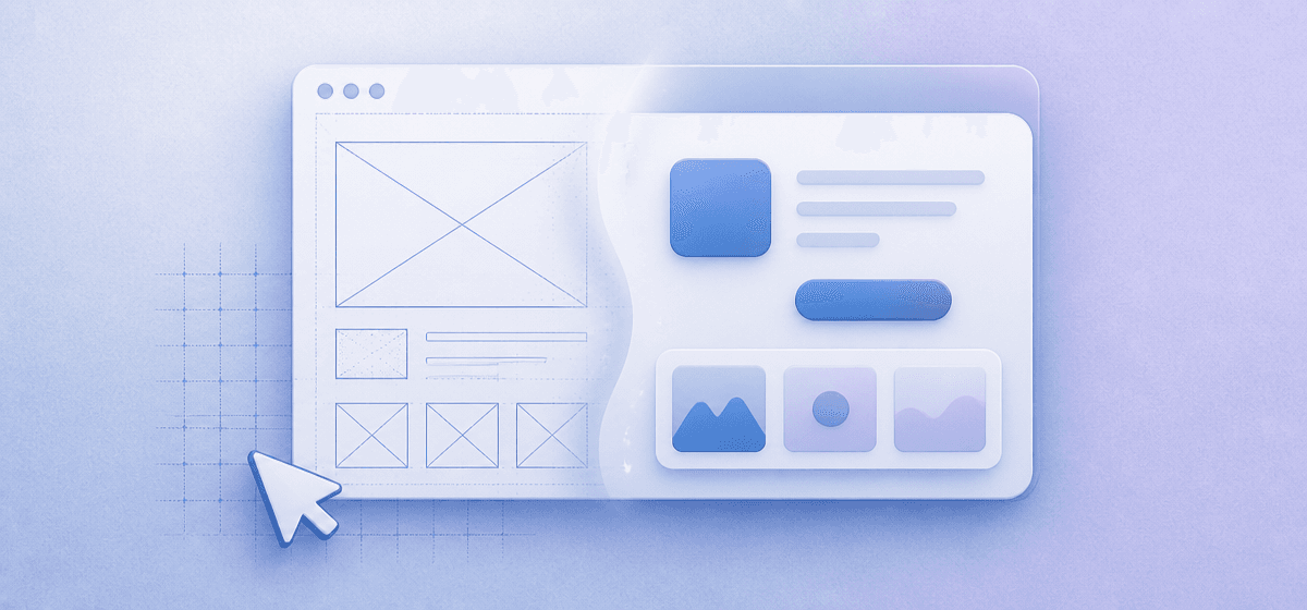 UI/UX Essentials For Usable Interfaces