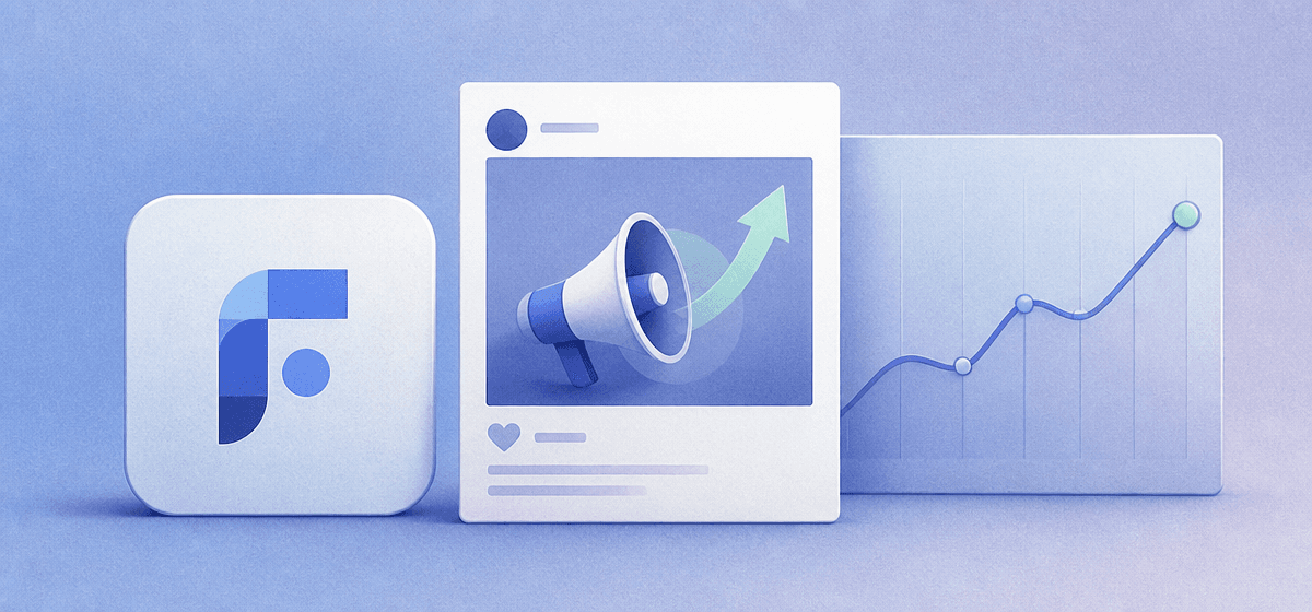 Digital Marketing Strategy For Small Brands