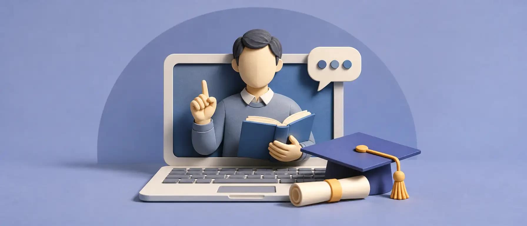 Online SAT Tutoring: Skills, Strategy, Pacing