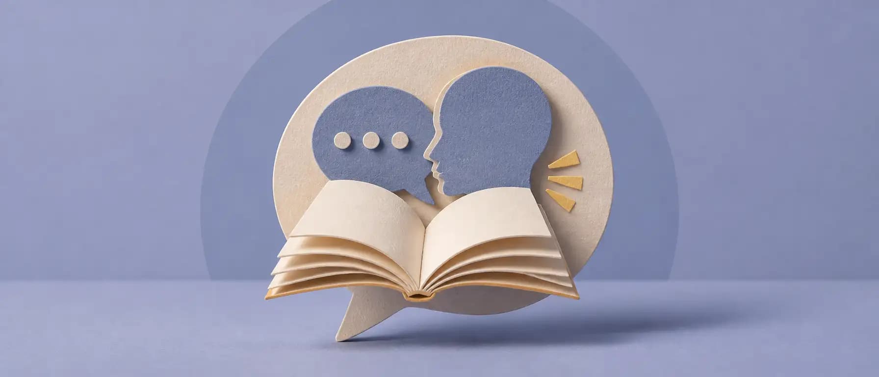 Raise Your Digital SAT Verbal Score