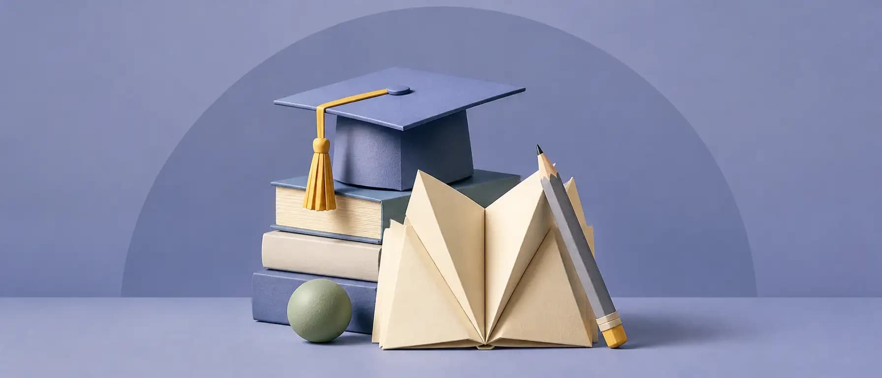 GRE Exam Prep: High-Yield Plan