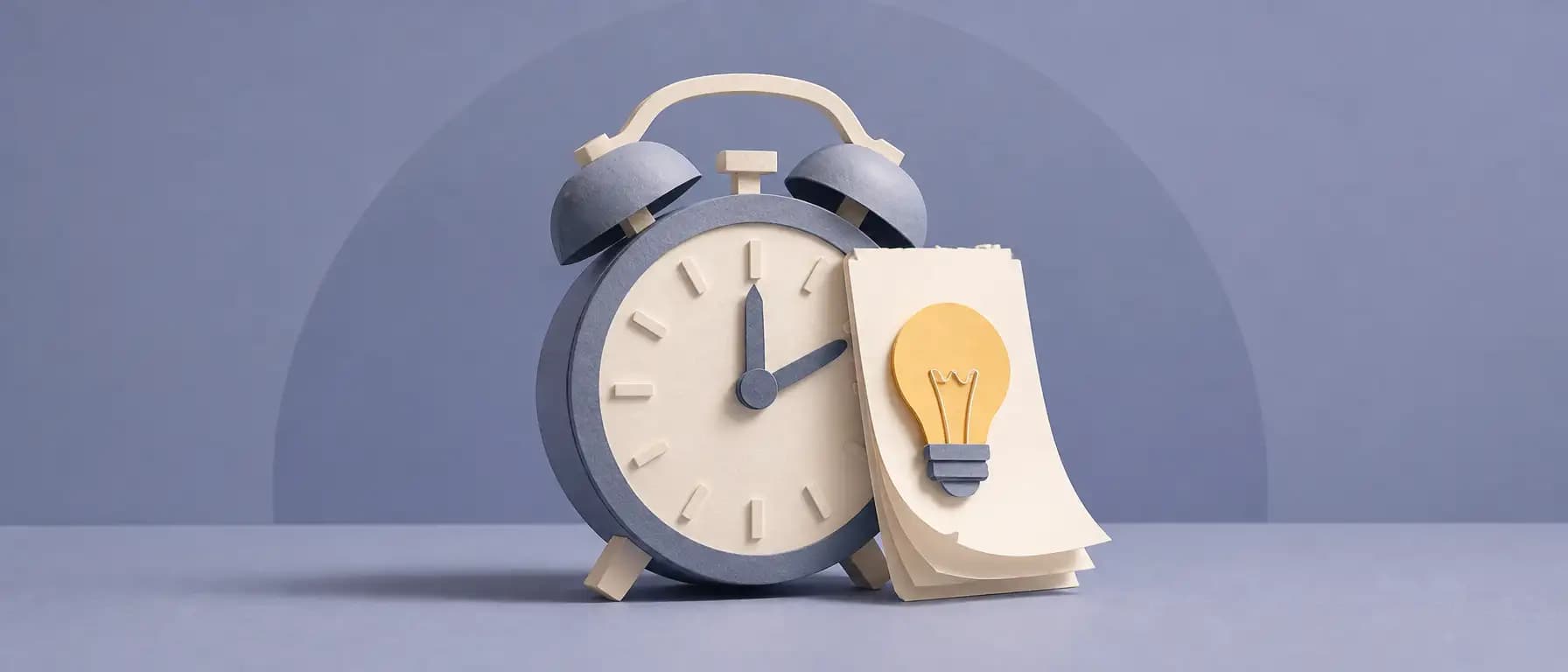 SAT Last-Minute Tips That Raise Scores