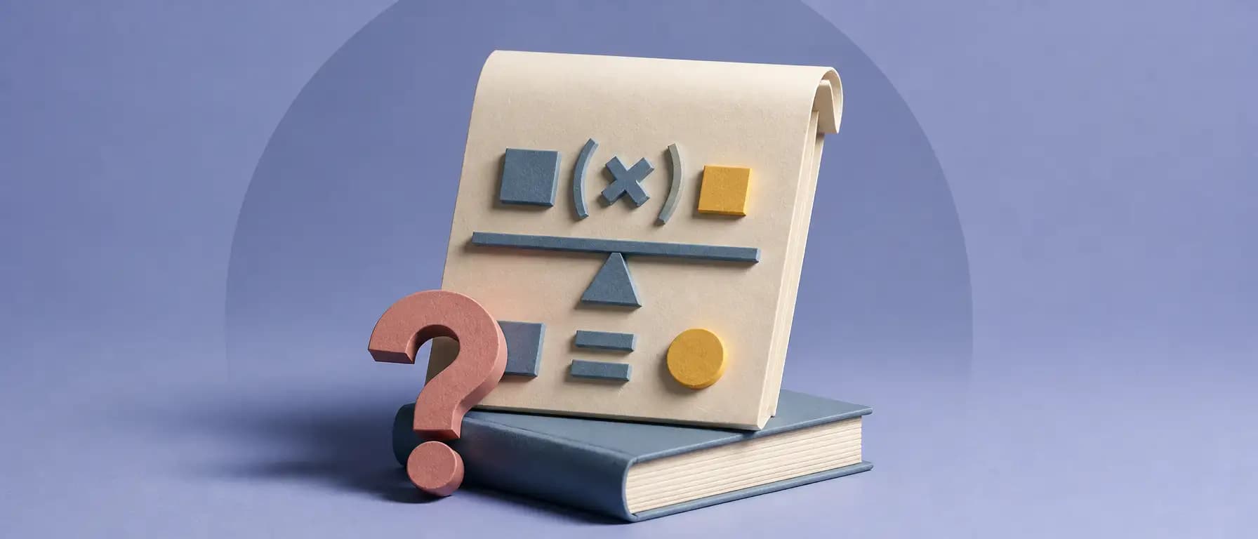 SAT Algebra Practice: Core Skills
