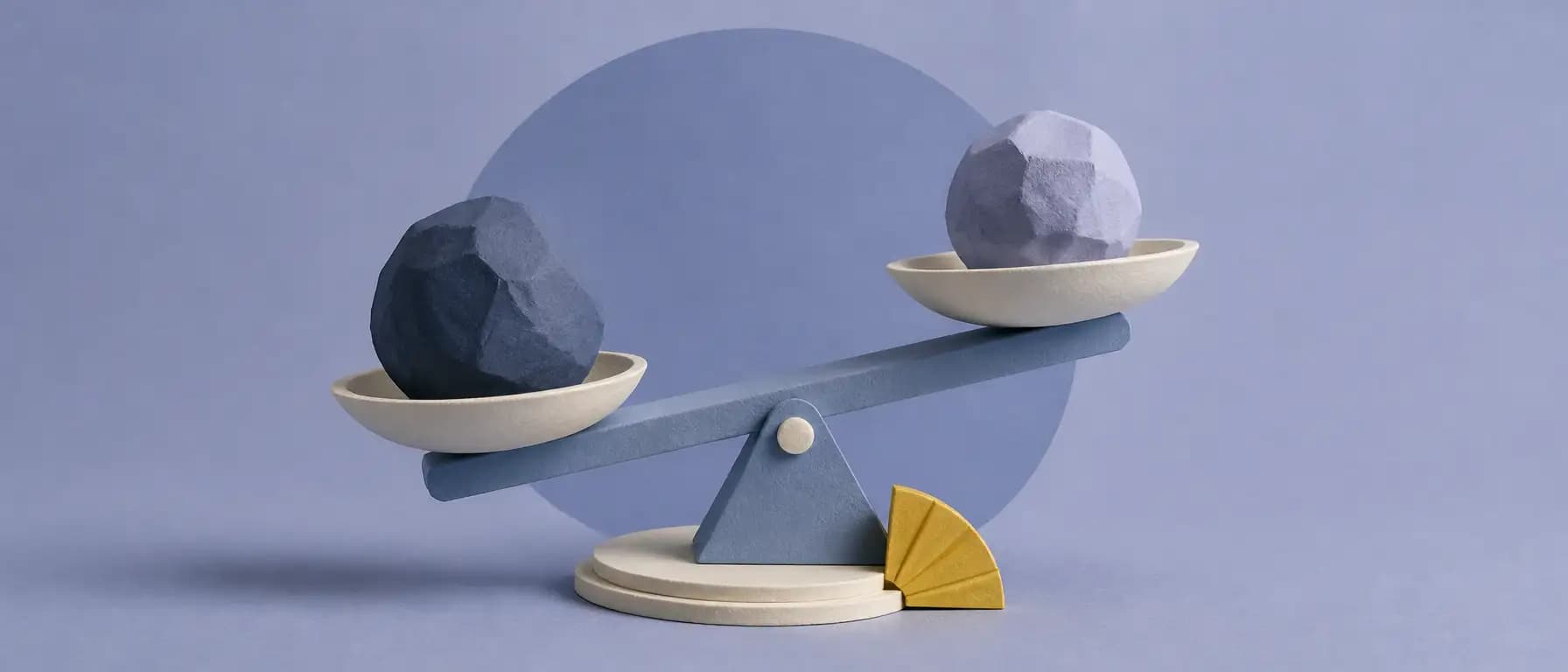 GMAT vs GRE Difficulty: What Feels Harder