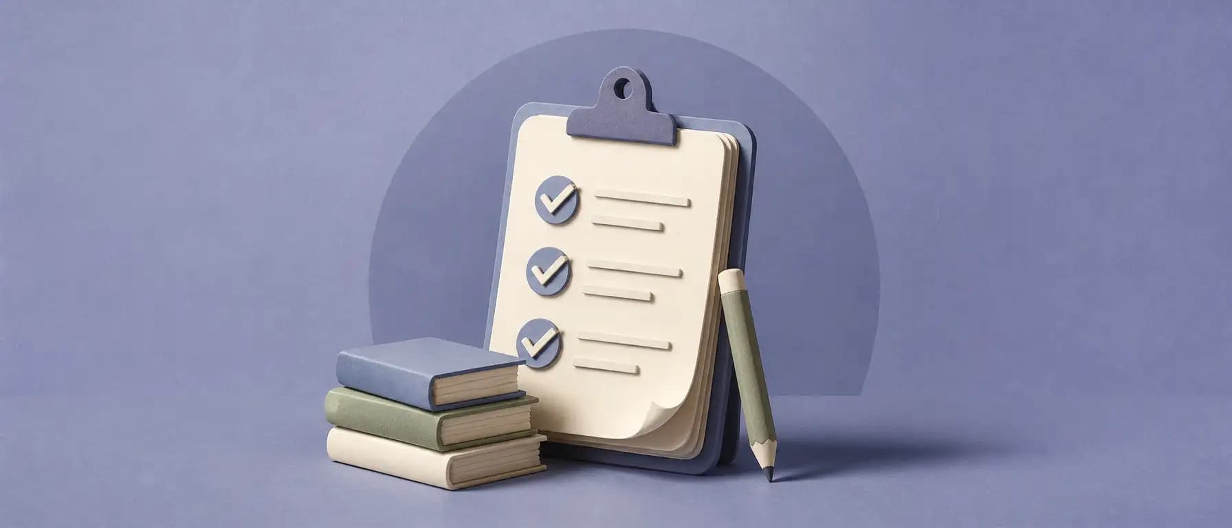 SAT Prep Strategy And Study Plan