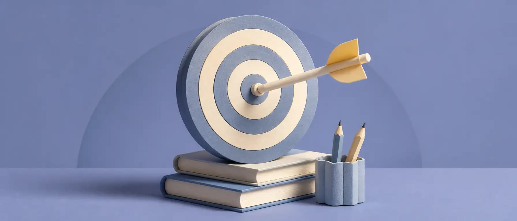 Boost Your SAT Score With A Simple System