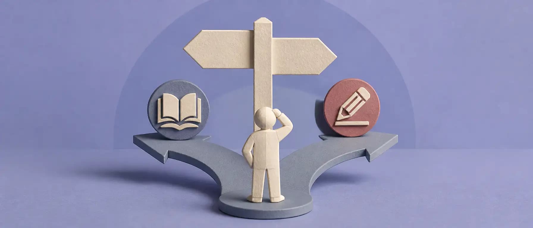 SAT vs ACT: Which Test Fits You?
