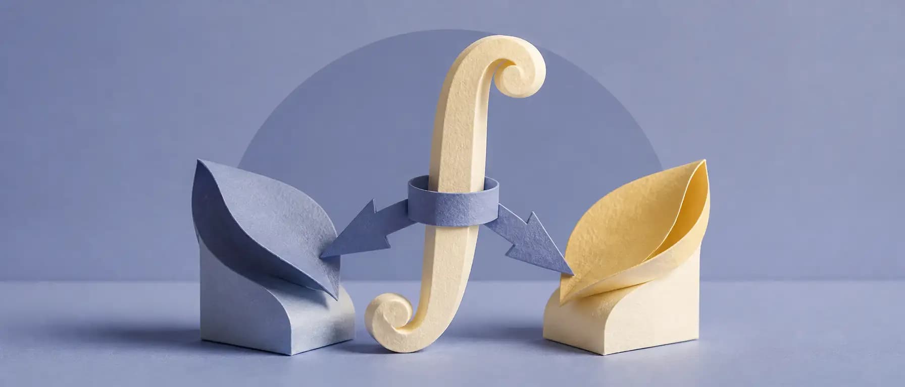 Integration By Parts: How And When To Use It