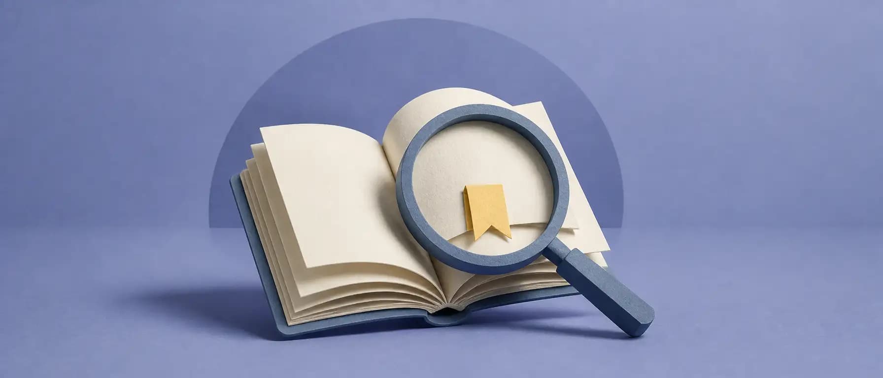 SAT Reading Tips For Accuracy And Speed
