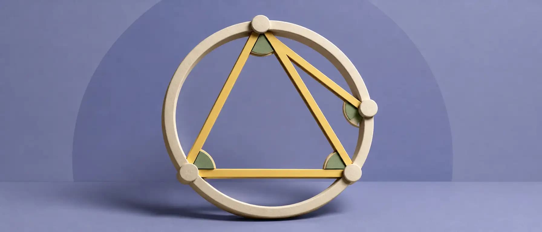 SAT Circle Theorems: A Problem-Solving Guide