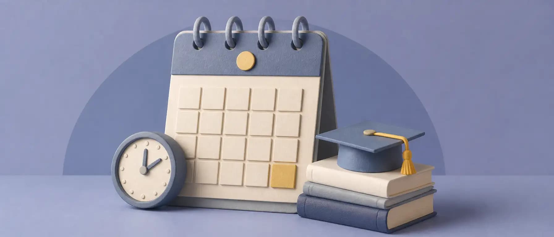 One-Month SAT Study Plan