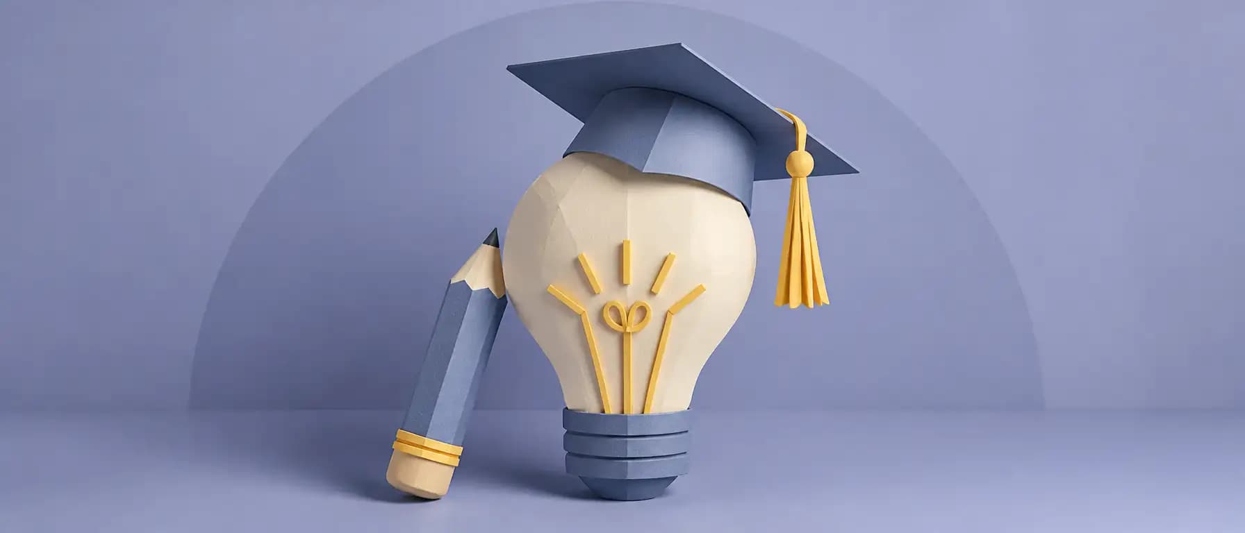 SAT Tips And Tricks That Raise Scores