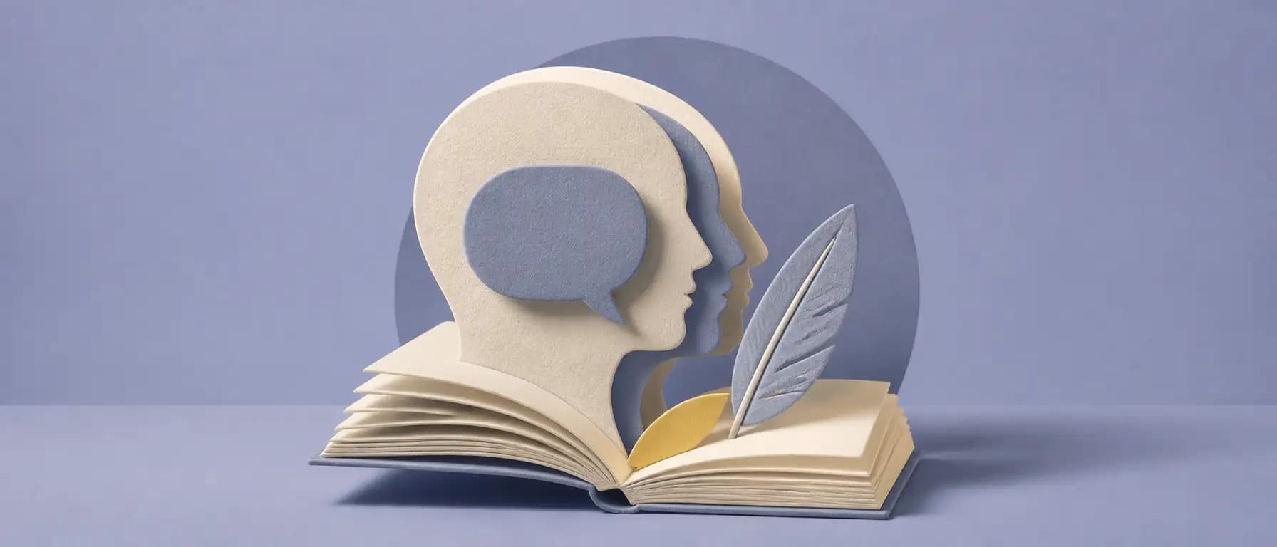 GRE Verbal Reasoning Prep Guide