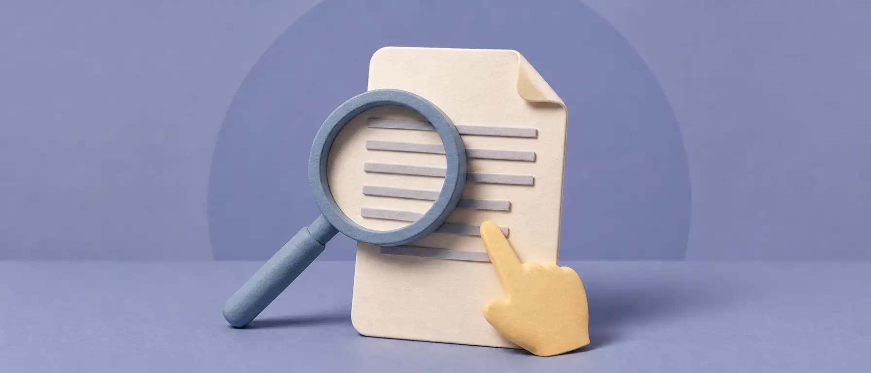 SAT Command of Evidence: Reading