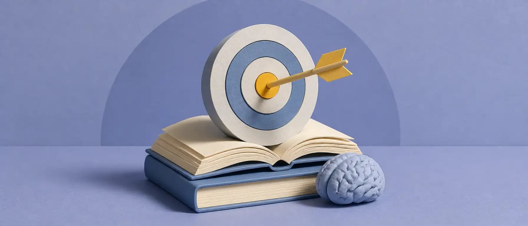 SAT Study Strategy That Raises Scores