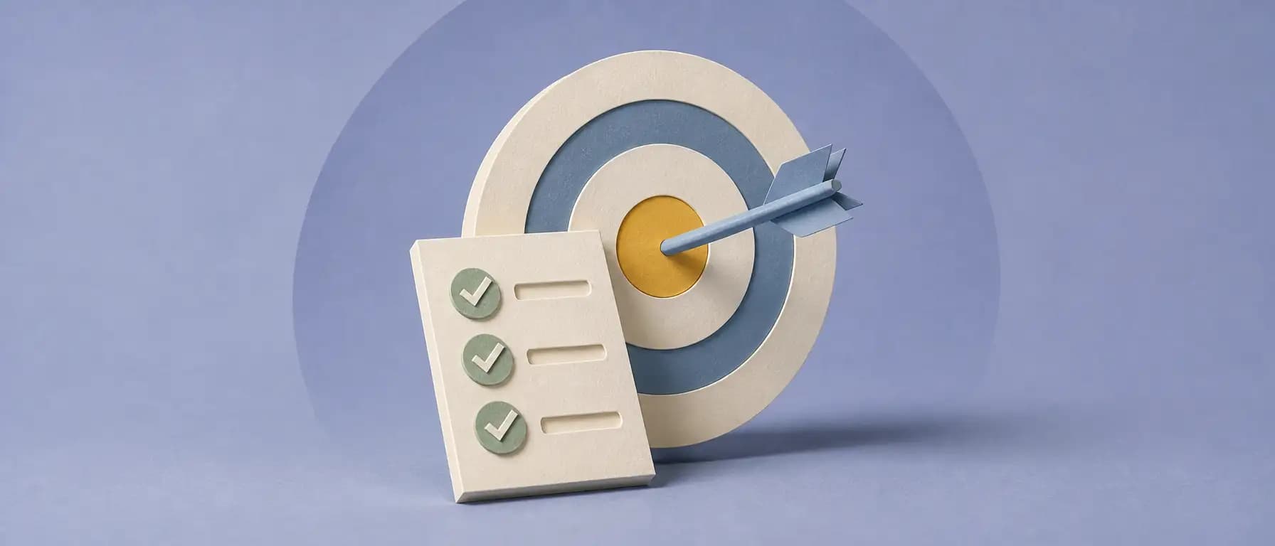 Criterion-Referenced Testing, Clearly Explained