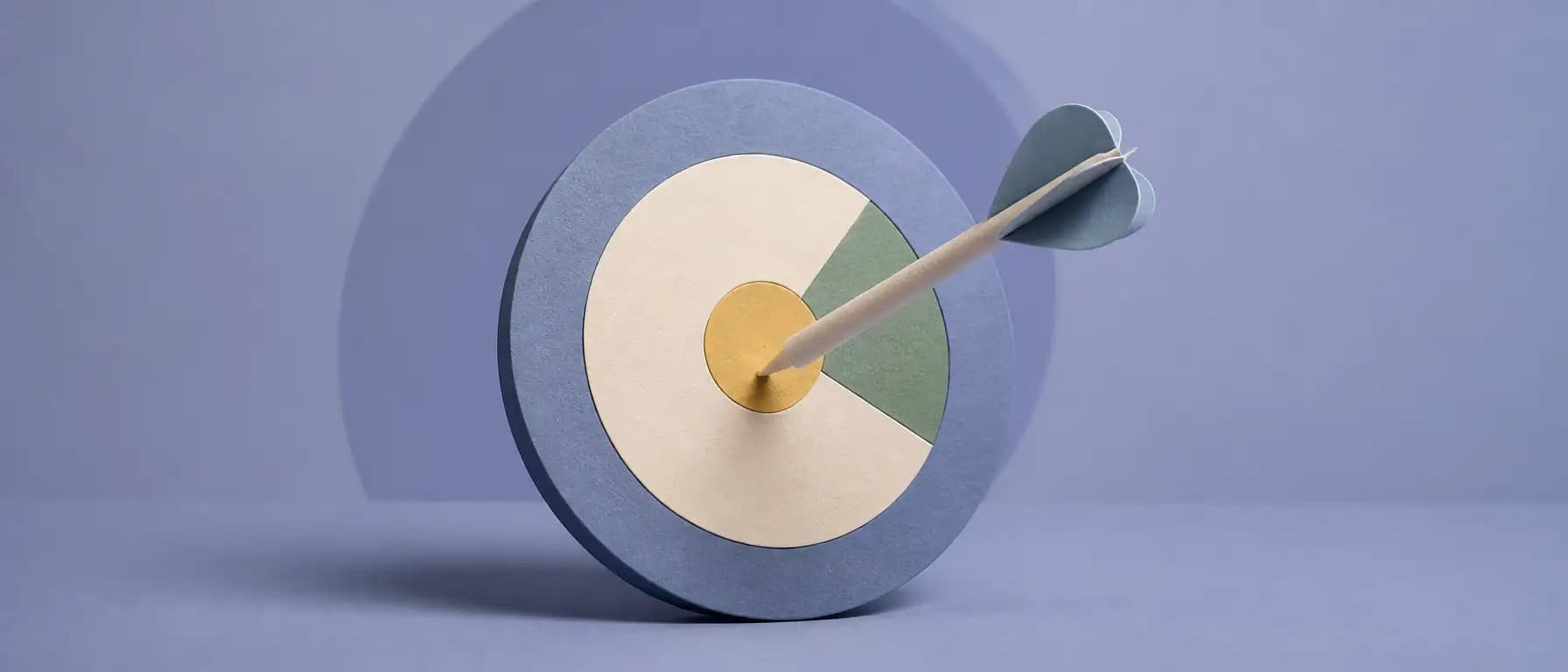 Geometric Probability: Areas, Lengths, Chances