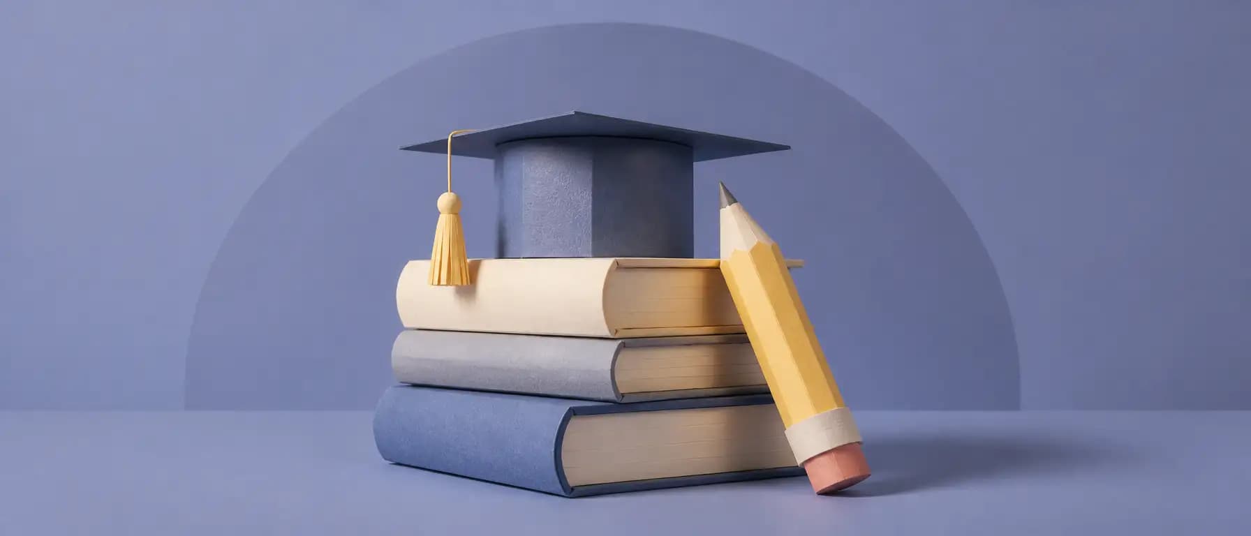 SAT Prep Plan For Juniors