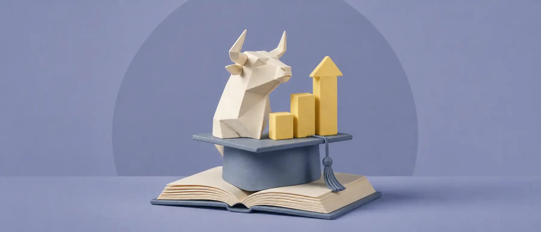 Series 7 Exam Prep: High-Yield Pass Plan