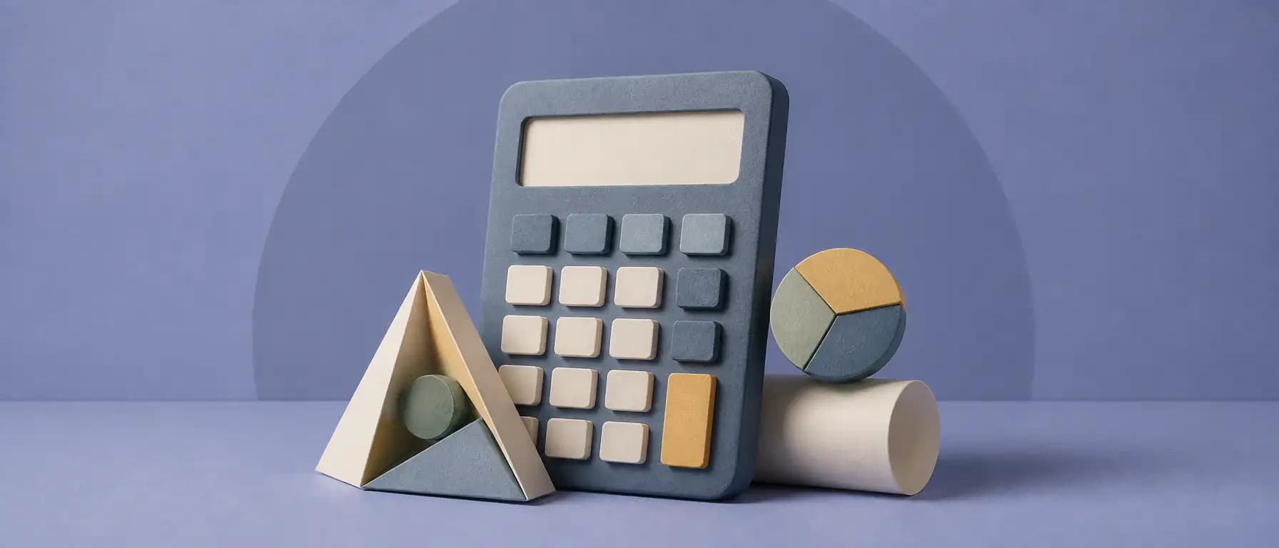 ACT Math Prep: High-Yield Topics And Tactics