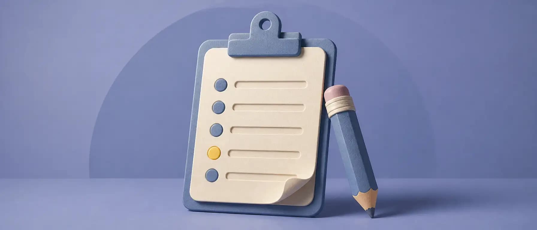 HiSET Practice Test Preparation