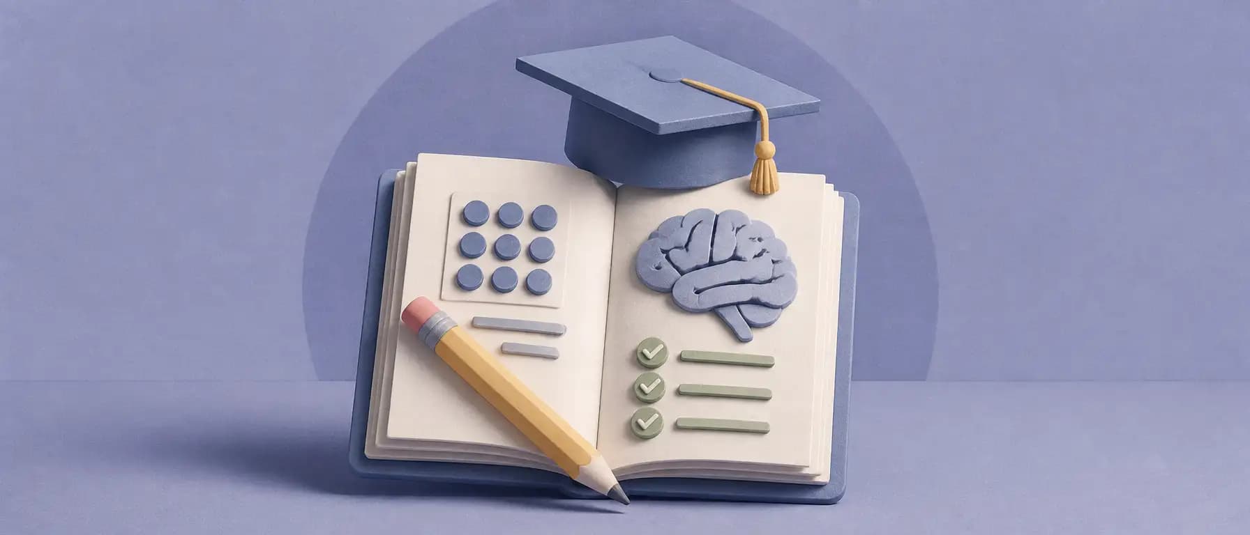 SAT Study Plan For Beginners