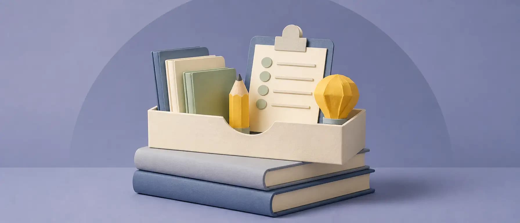 Best SAT Prep Resources (2026)