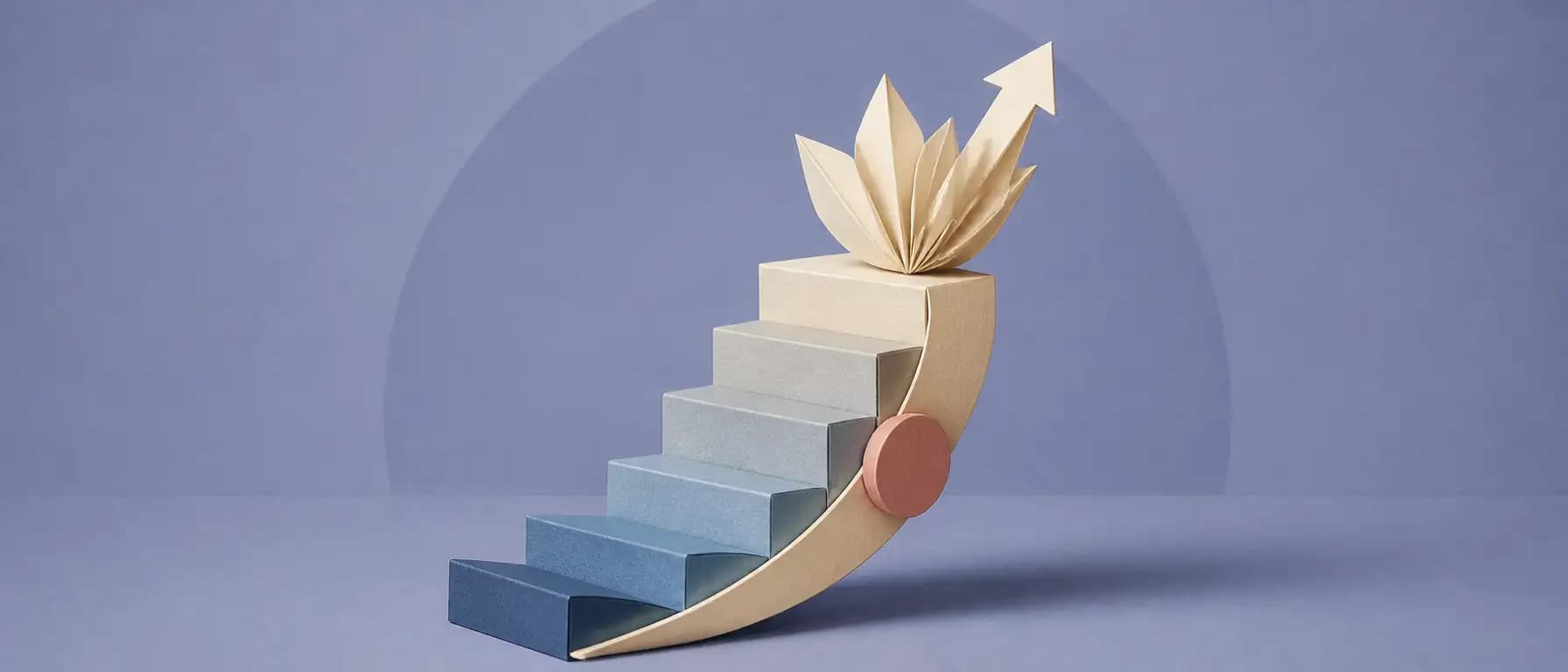 Digital SAT Adaptive Format and Strategy