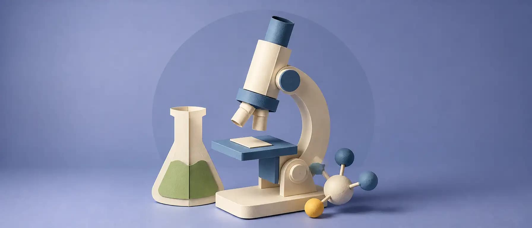 ACT Science Strategy: Data, Experiments, Views