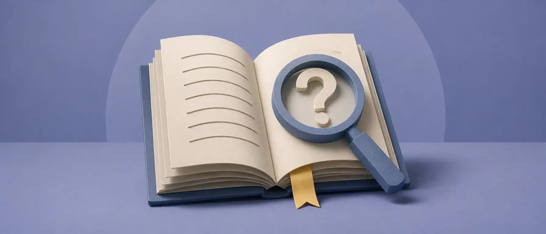 Digital SAT Reading Question Types Refresher