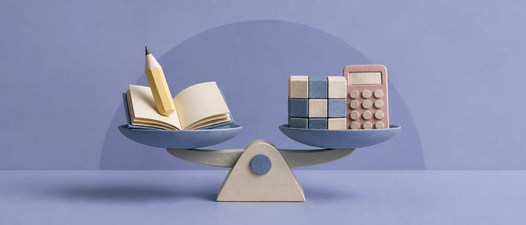 SAT vs ACT: Which Test Fits You?