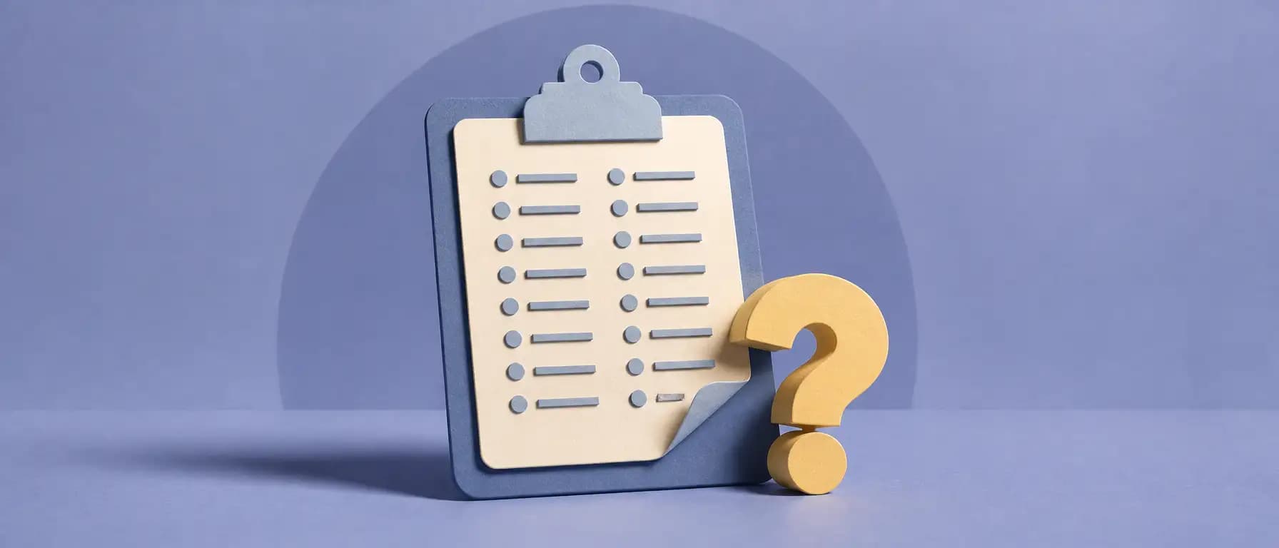 SAT Question Count And Digital Structure