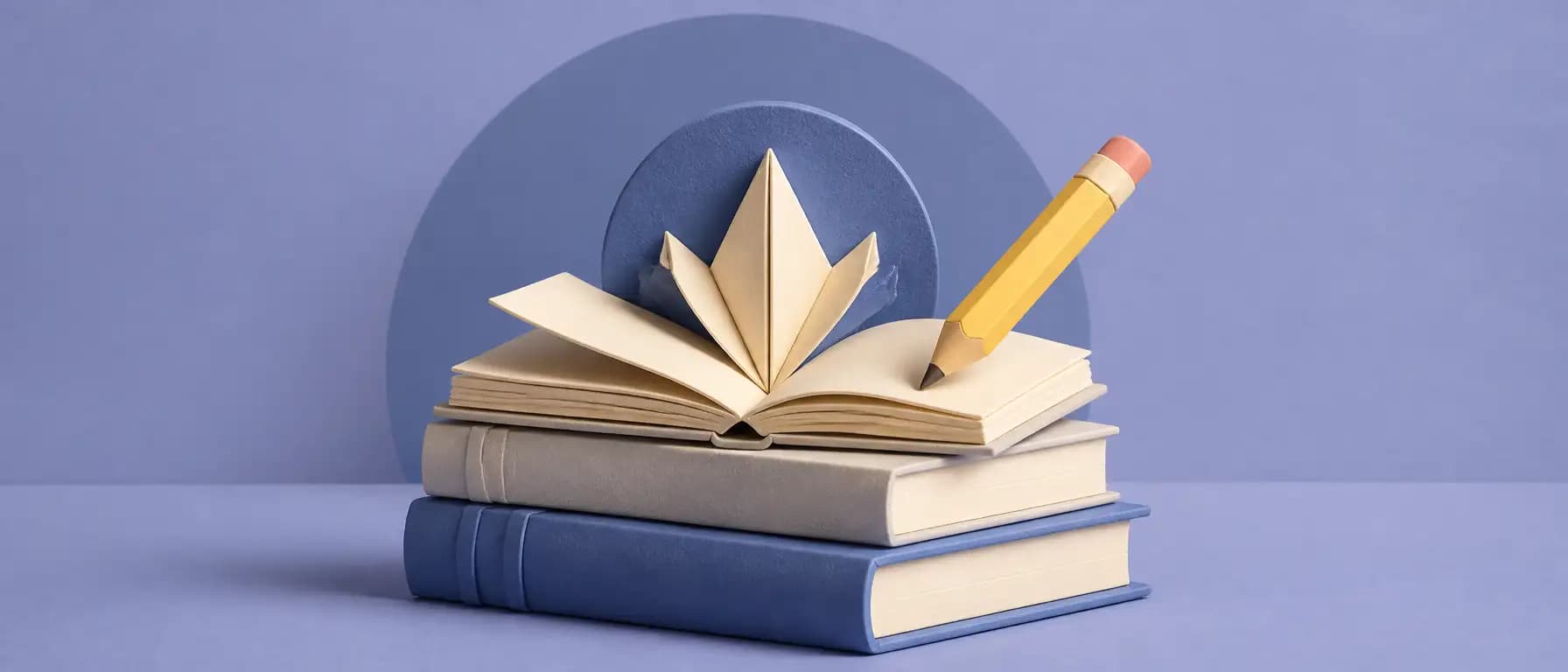 SAT Study Plan And High-Yield Review