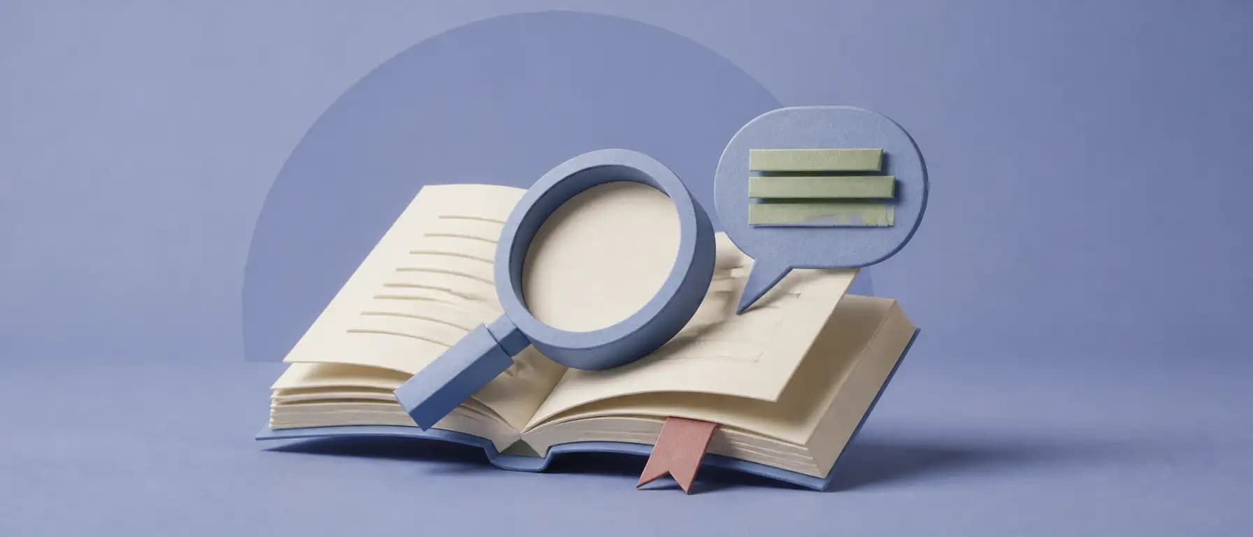 SAT Evidence-Based Reading Prep