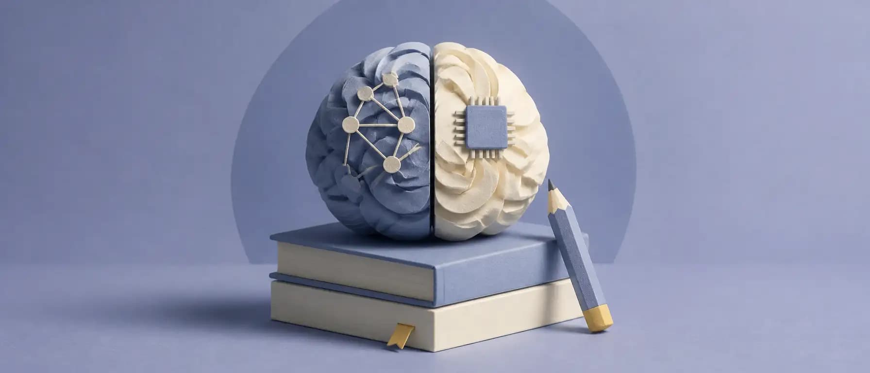 AI-Assisted SAT Prep Plan