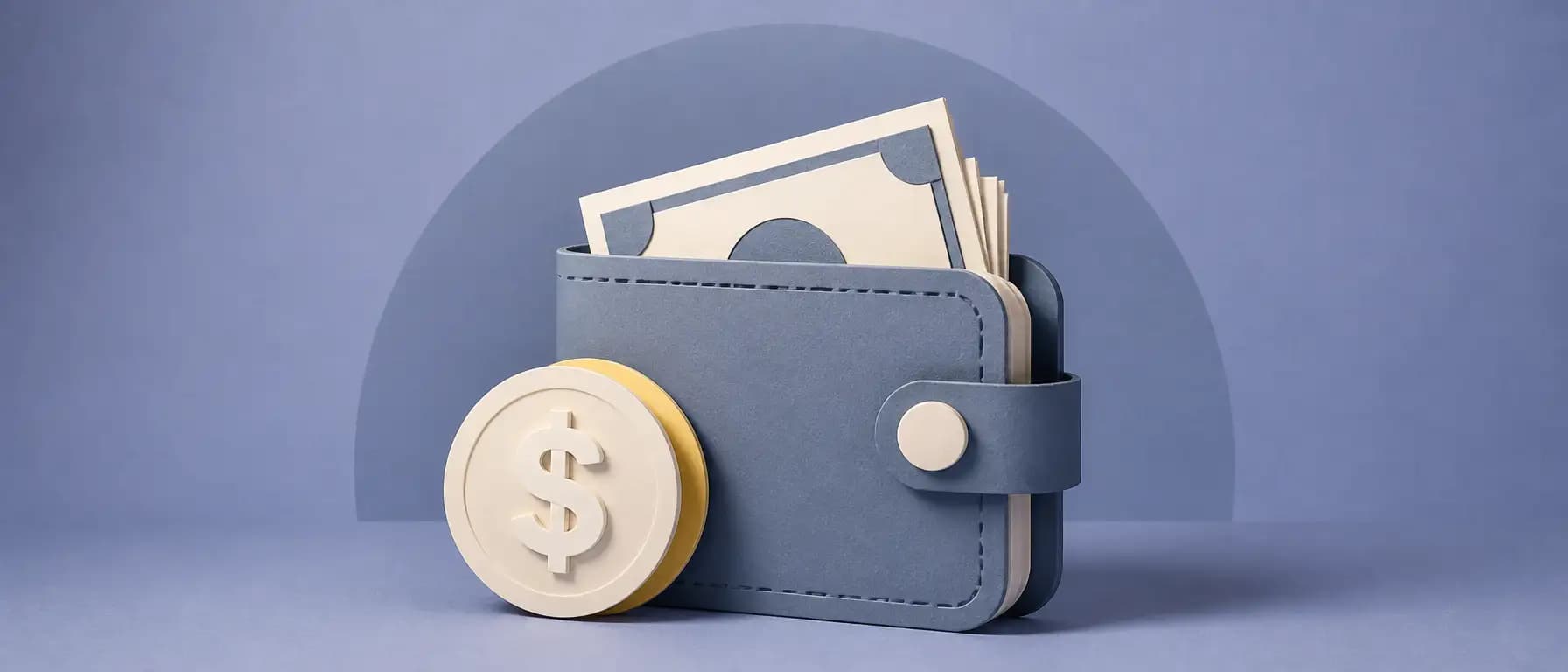 SAT Costs And Fees Explained