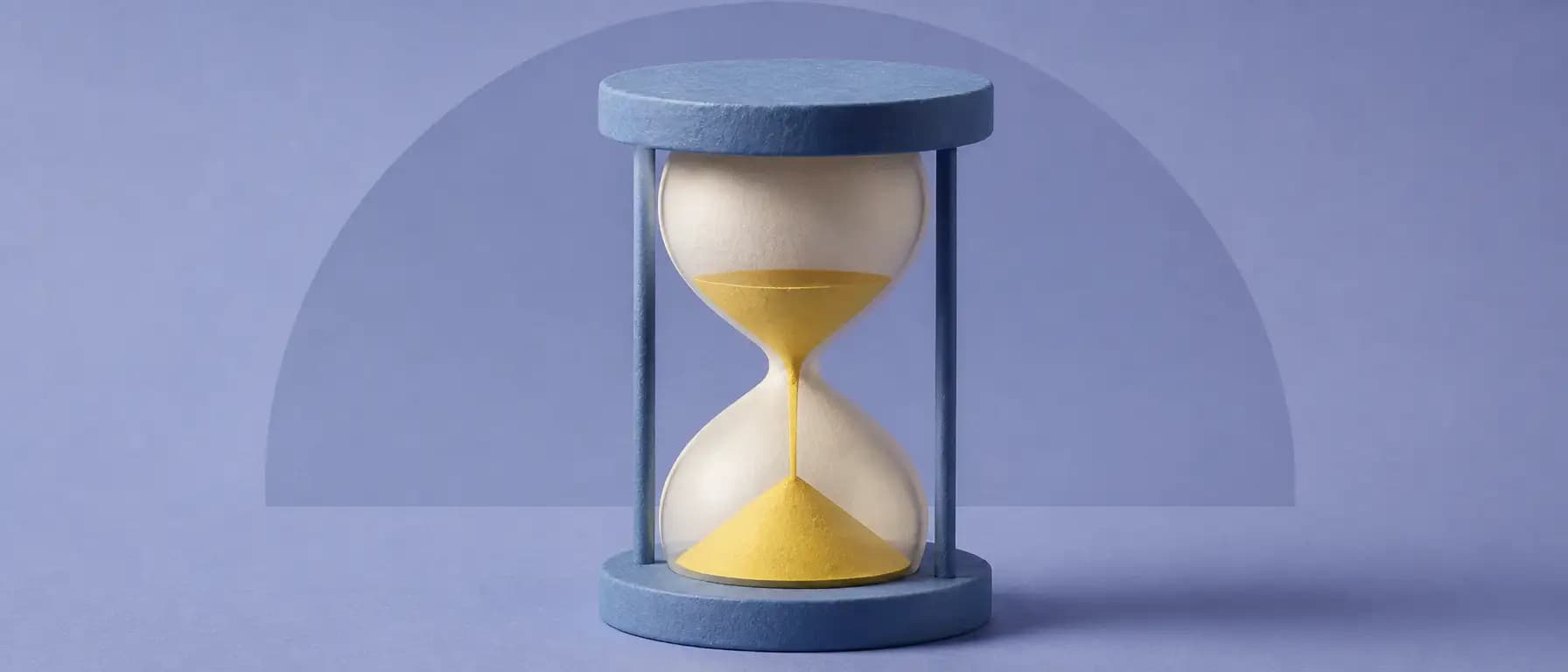 SAT Length and Timing Explained