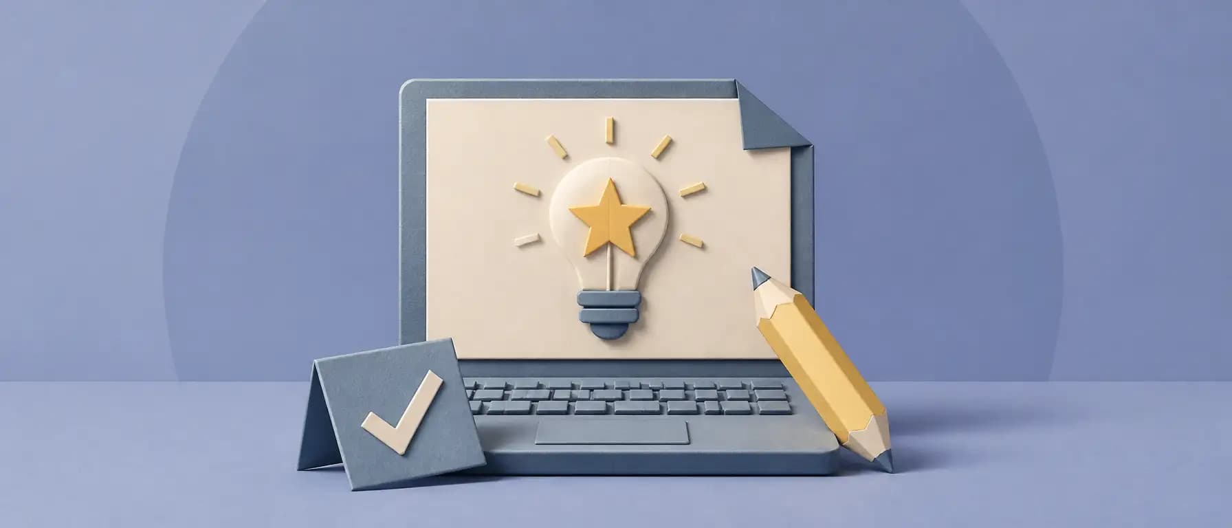 Digital SAT Tips & Tricks Cheat Sheet