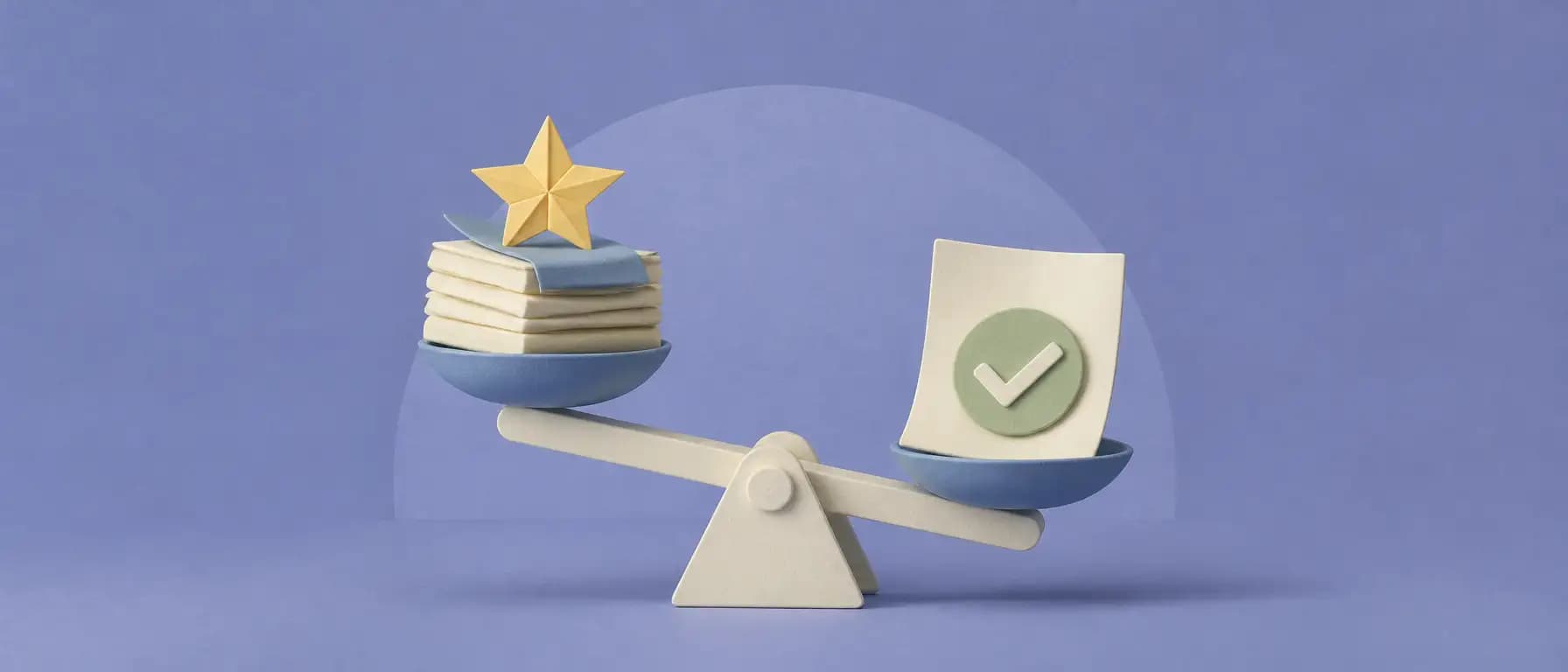 How New SAT Scoring Works