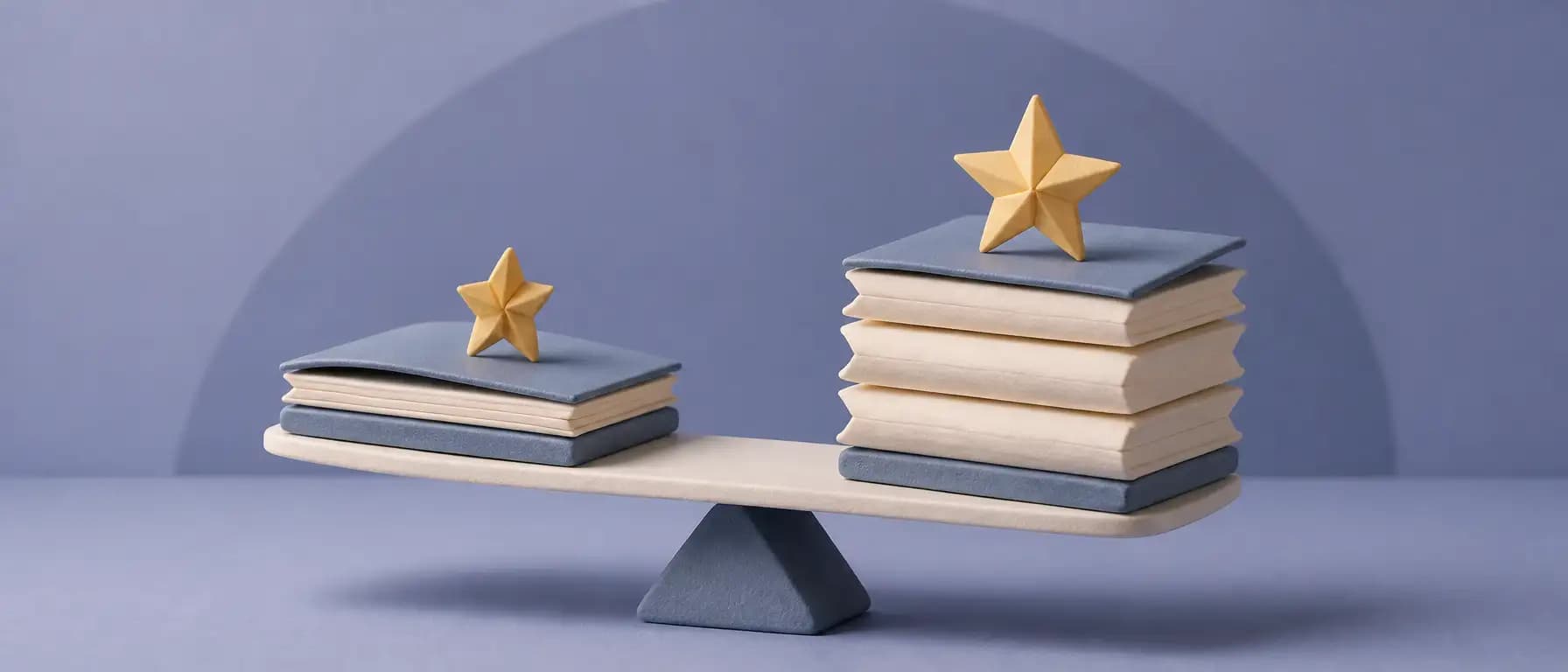 PSAT vs SAT: Which Test Should You Take?