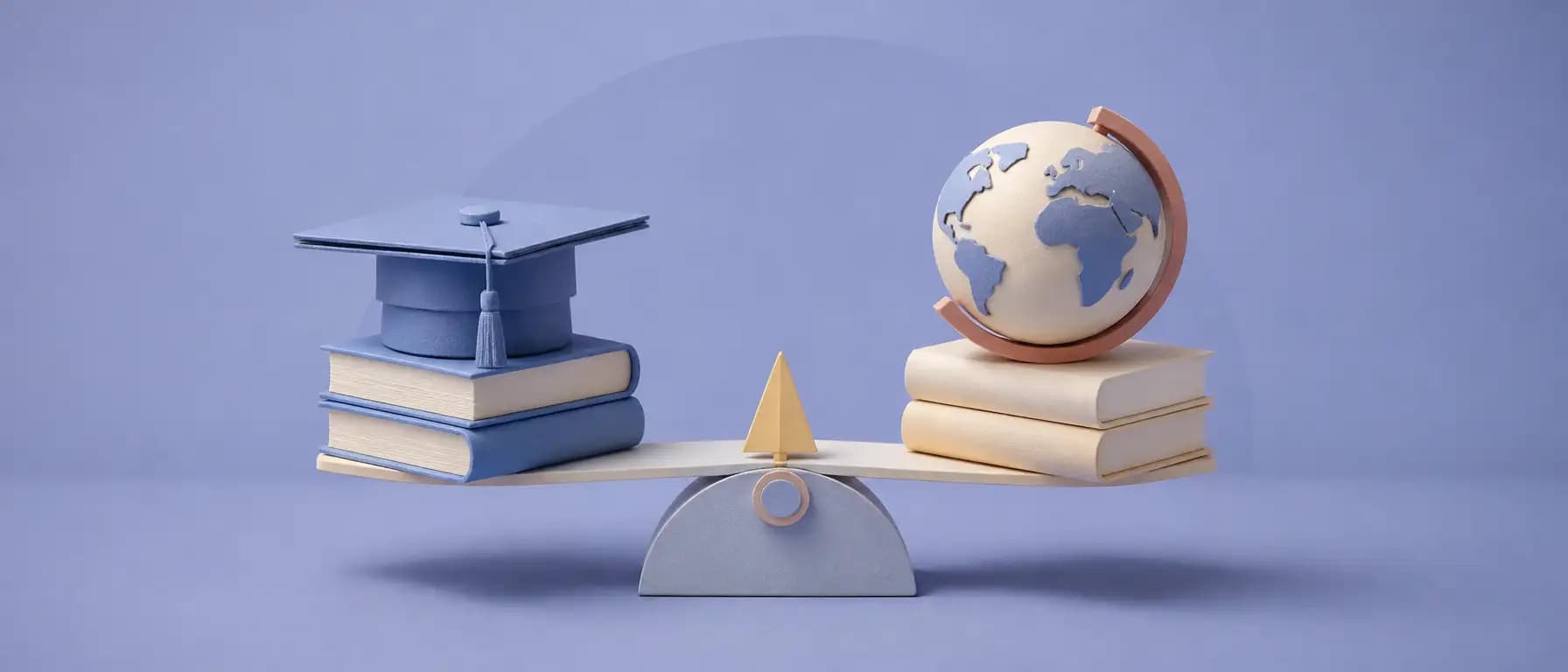 TOEFL vs IELTS: Which Is Easier?