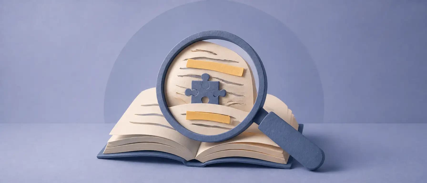 SAT Words-in-Context: Decode Meaning Fast