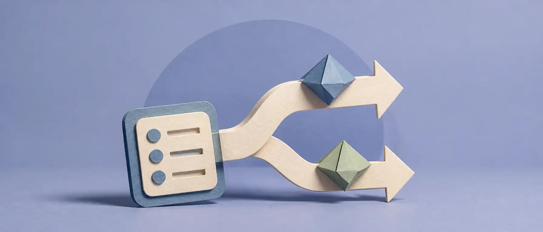 Is the PSAT Adaptive? A Clear Mental Model