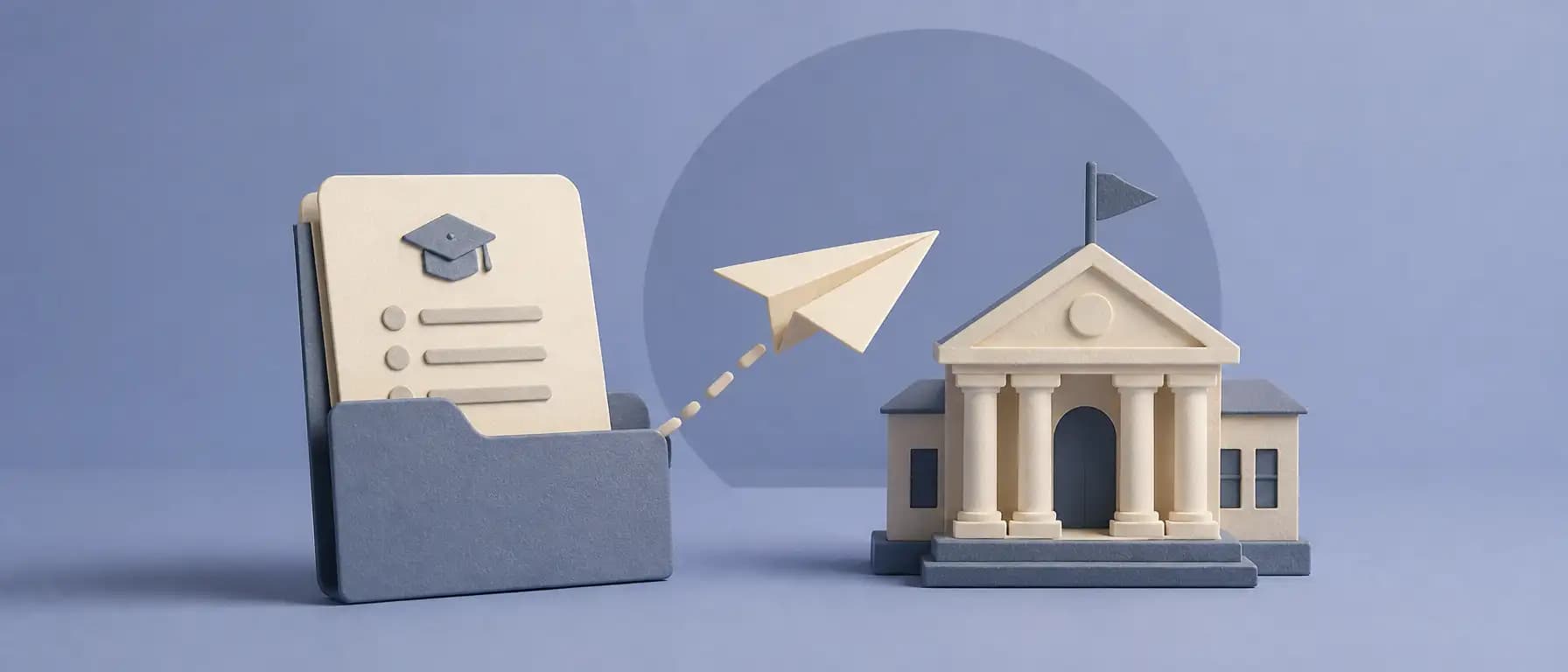 Send SAT Scores to Colleges Correctly